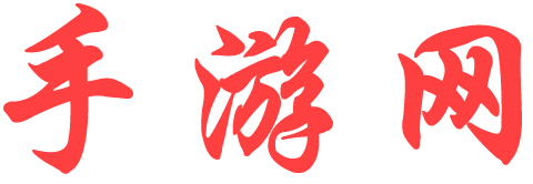 期权交易所